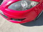 2007 SEAT ALTEA for sale at Copart CASTLEDERMOT - IRELAND