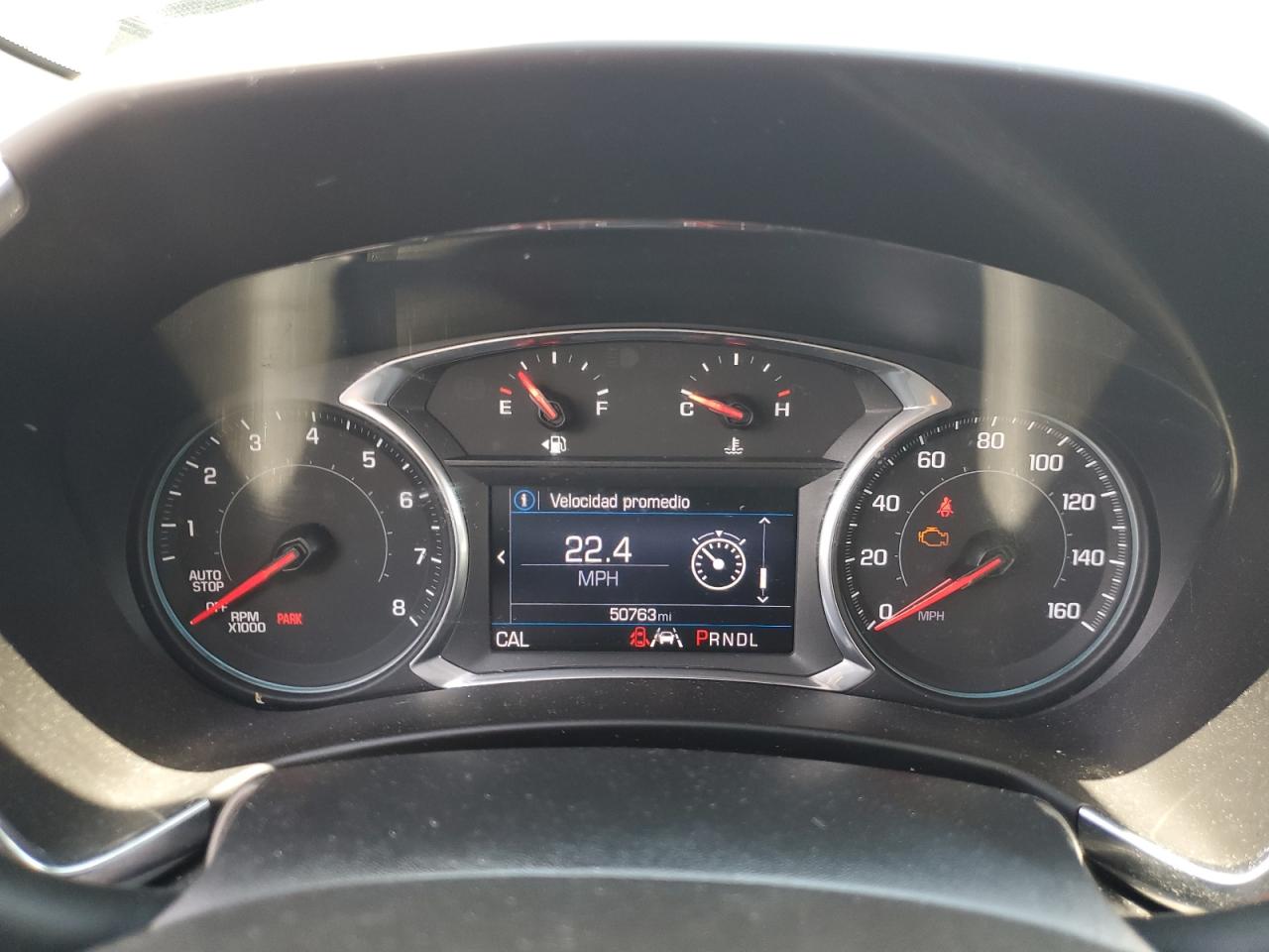2020 Chevrolet Equinox Lt VIN: 2GNAXKEV3L6235852 Lot: 62326175