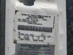 1991 FORD N-SERIES LN7000   for sale at Copart UT - OGDEN
