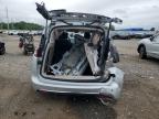 2024 CHRYSLER PACIFICA TOURING L   à vendre chez Copart MI - DETROIT