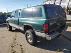 2002 DODGE RAM 2500    à vendre chez Copart MI - DETROIT