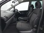 2009 SEAT ALHAMBRA S for sale at Copart WESTBURY