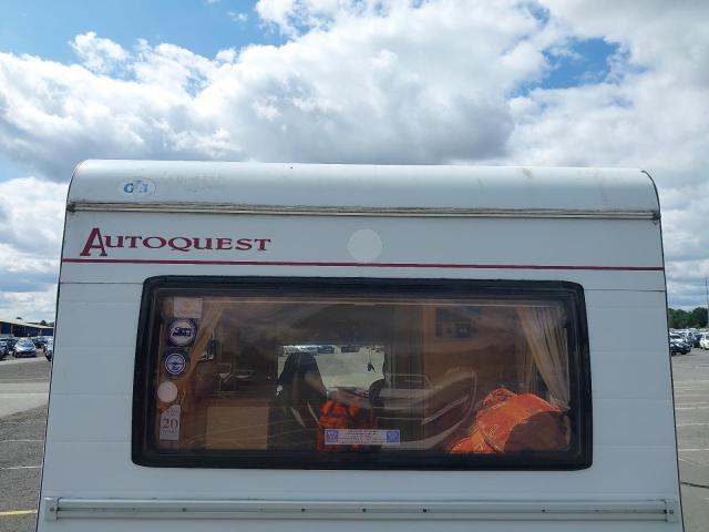2005 PEUGEOT BOXER 330