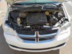 2018 DODGE GRAND CARAVAN CREW   for sale at Copart AB - EDMONTON