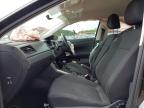 2019 VOLKSWAGEN POLO SE EV for sale at Copart WHITBURN