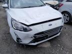 2020 FORD FOCUS TITA for sale at Copart WOLVERHAMPTON