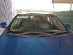2013 KIA SPORTAGE K for sale at Copart SANDTOFT