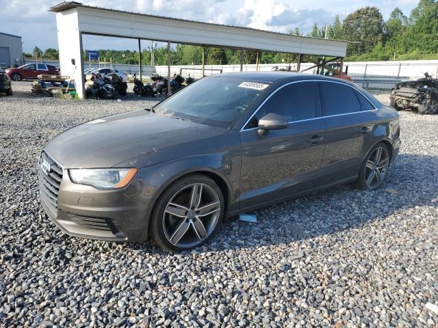  AUDI A3 2015 Szary