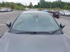 2021 FORD PUMA ST-LI for sale at Copart SANDTOFT