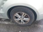 2009 FORD S-MAX ZETE for sale at Copart CHESTER