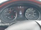 2016 NISSAN QASHQAI N- for sale at Copart SANDY