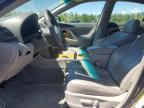 2007 TOYOTA CAMRY LE   for sale at Copart ON - COOKSTOWN