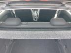 2014 VAUXHALL CORSA BLAC for sale at Copart SANDY