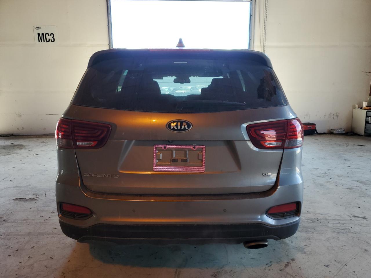 I (E85/E86) I (E85/E86)