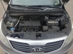 2013 KIA SPORTAGE BASE   for sale at Copart ON - COOKSTOWN