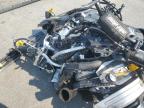 2023 SKIDOO RENEGADE E   for sale at Copart ME - WINDHAM