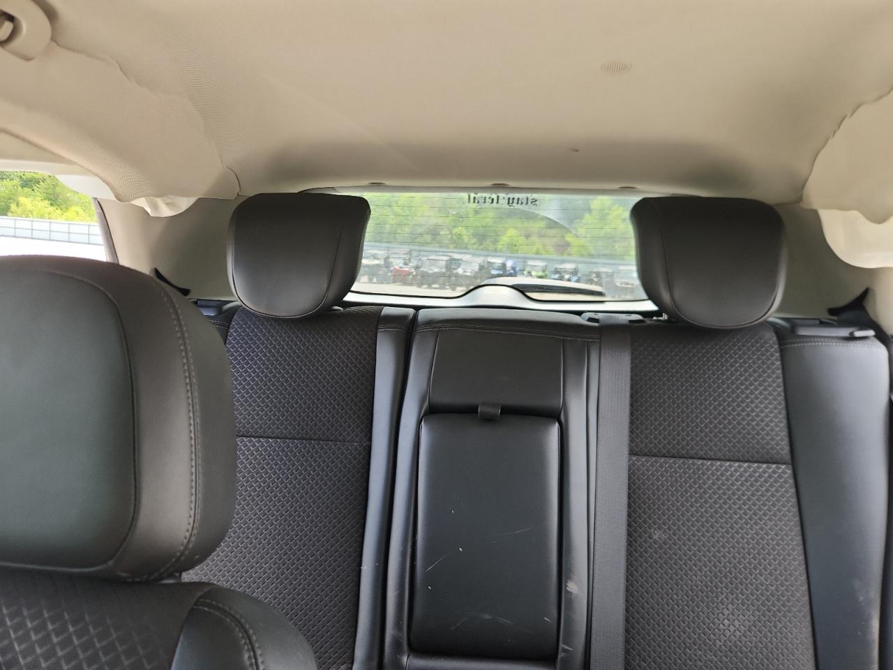 2019 Buick Encore Preferred VIN: KL4CJESBXKB876064 Lot: 65058195