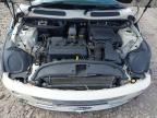 2006 MINI MINI COOPE for sale at Copart WISBECH