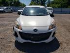 2013 MAZDA 3 I   for sale at Copart ON - LONDON