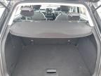 2015 FIAT 500X POP S for sale at Copart NEWBURY