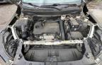 2021 GMC TERRAIN SLE   for sale at Copart QC - MONTREAL