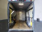 2019 RAM PROMASTER 3500 3500 HIGH   for sale at Copart CT - HARTFORD SPRINGFIELD