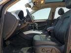 2012 AUDI Q5 PREMIUM PLUS   à vendre chez Copart ON - LONDON