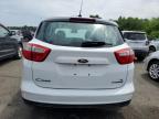 2014 FORD C-MAX SE à vendre chez Copart CT - HARTFORD SPRINGFIELD