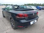 2012 VOLKSWAGEN GOLF GT TS for sale at Copart GLOUCESTER