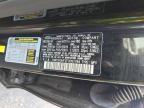 2015 HYUNDAI SANTA FE GLS   for sale at Copart MN - MINNEAPOLIS