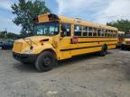 2014 IC CORPORATION 3000 CE   à vendre chez Copart MD - BALTIMORE EAST