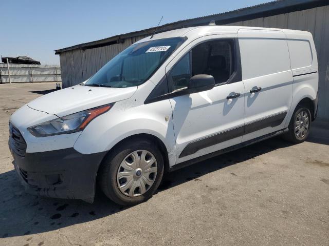 2021 Ford Transit Connect Xl