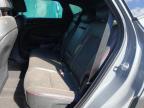 2020 HYUNDAI TUCSON N L for sale at Copart PETERLEE