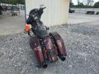 2018 HARLEY-DAVIDSON FLHXS STREET GLIDE SPECIAL   for sale at Copart GA - CARTERSVILLE
