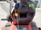 2024 CRAF LAWNMOWER   for sale at Copart ON - TORONTO
