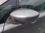 2023 NISSAN LEAF TEKNA  for sale at Copart BELFAST