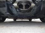 2016 LOTUS EXIGE SPOR for sale at Copart NEWBURY