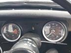 1966 AUSTIN HEALEY for sale at Copart SANDWICH