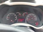 2012 FORD KA TITANIUM  for sale at Copart SANDY