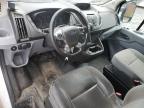 2017 FORD TRANSIT T-250 for sale at Copart NY - ALBANY