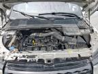2014 LAND ROVER RANGE ROVER EVOQUE DYNAMIC PREMIUM   for sale at Copart TX - CORPUS CHRISTI