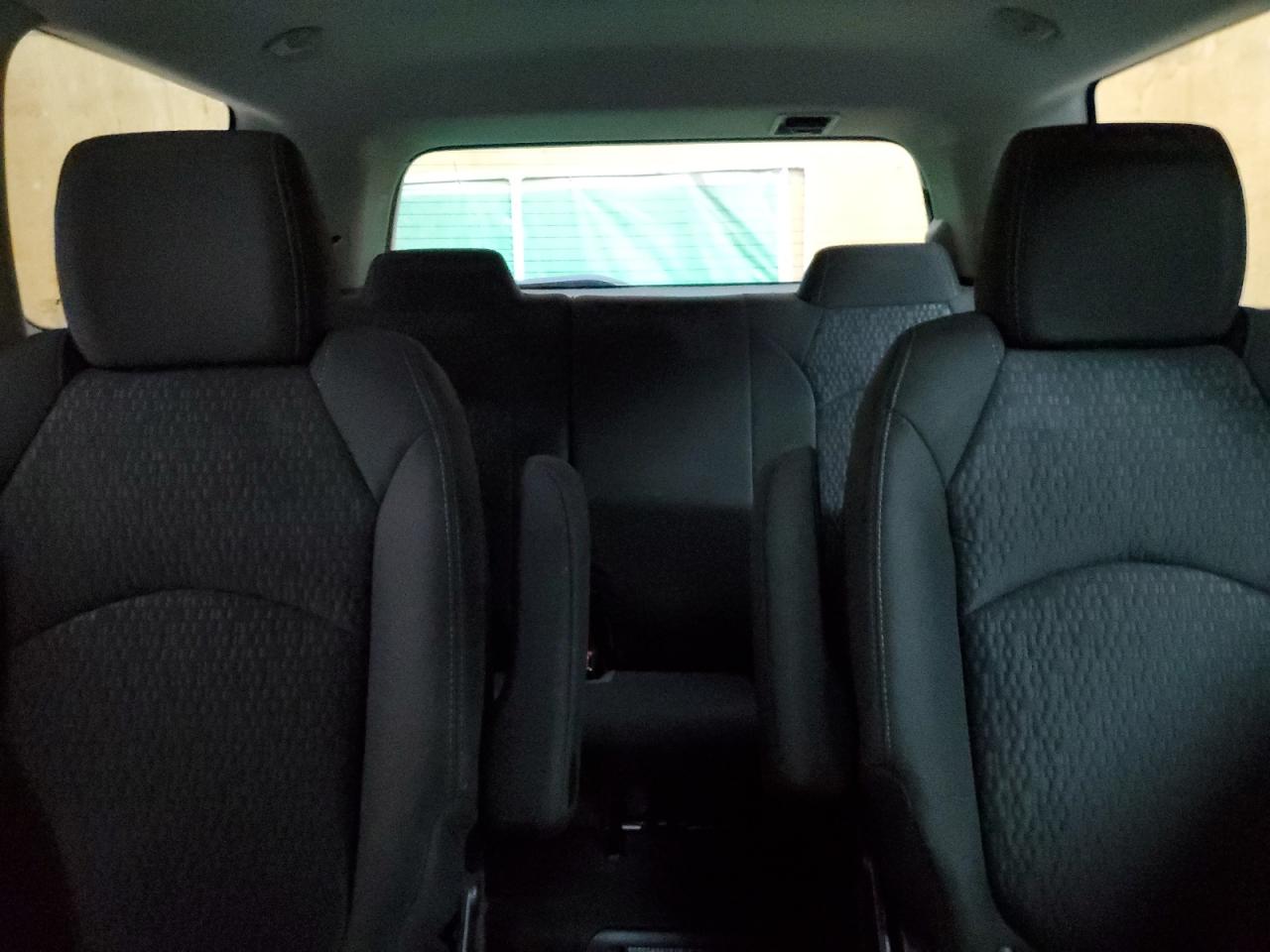 1gkkvpkd6gj297576 1GKKVPKD6GJ297576 2016 GMC Acadia Sle