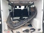 2015 VAUXHALL VIVARO 290 for sale at Copart PETERLEE