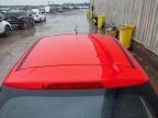 2011 MAZDA 2 TS for sale at Copart PETERLEE