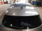 2021 JAGUAR F-PACE R-D for sale at Copart WOLVERHAMPTON