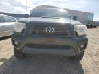2012 TOYOTA TACOMA DOUBLE CAB LONG BED   à vendre chez Copart AB - EDMONTON