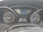 2013 FORD FOCUS ZETE for sale at Copart GLOUCESTER
