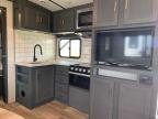 2022 KQFP BULLET - RVS CAMPER à vendre chez Copart ON - LONDON