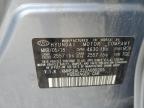 2018 HYUNDAI SONATA HYBRID   for sale at Copart OH - COLUMBUS