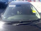 2009 TOYOTA PRIUS T SP for sale at Copart ROCHFORD